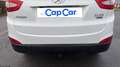 Hyundai iX35 2.0 CRDi 136 Premium - Toit ouvrant Blanc - thumbnail 21
