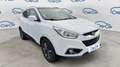 Hyundai iX35 2.0 CRDi 136 Premium - Toit ouvrant Blanc - thumbnail 28
