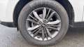 Hyundai iX35 2.0 CRDi 136 Premium - Toit ouvrant Blanc - thumbnail 18