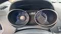 Hyundai iX35 2.0 CRDi 136 Premium - Toit ouvrant Blanc - thumbnail 12