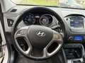 Hyundai iX35 2.0 CRDi 136 Premium - Toit ouvrant Blanc - thumbnail 24