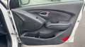 Hyundai iX35 2.0 CRDi 136 Premium - Toit ouvrant Blanc - thumbnail 23