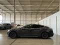Tesla Model S 75D / Gecertificeerde Occasion / Enhanced Autopilo Grey - thumbnail 3