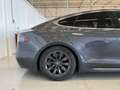 Tesla Model S 75D / Gecertificeerde Occasion / Enhanced Autopilo Grey - thumbnail 11