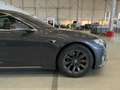 Tesla Model S 75D / Gecertificeerde Occasion / Enhanced Autopilo Grey - thumbnail 12