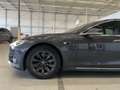 Tesla Model S 75D / Gecertificeerde Occasion / Enhanced Autopilo Grey - thumbnail 9