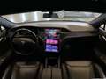 Tesla Model S 75D / Gecertificeerde Occasion / Enhanced Autopilo Grey - thumbnail 15