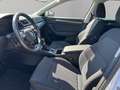 Skoda Superb Combi TDI Style DSG Weiß - thumbnail 9