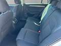 Skoda Superb Combi TDI Style DSG Weiß - thumbnail 13