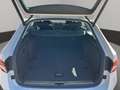 Skoda Superb Combi TDI Style DSG Weiß - thumbnail 16