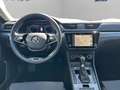 Skoda Superb Combi TDI Style DSG Weiß - thumbnail 11