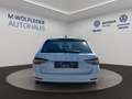 Skoda Superb Combi TDI Style DSG Weiß - thumbnail 5