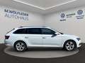 Skoda Superb Combi TDI Style DSG Weiß - thumbnail 7