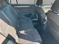 Skoda Superb Combi TDI Style DSG Weiß - thumbnail 15