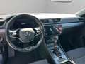Skoda Superb Combi TDI Style DSG Weiß - thumbnail 10