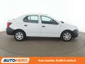 Dacia Logan 1.0*CD*GARANTIE* Weiß - thumbnail 7