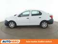 Dacia Logan 1.0*CD*GARANTIE* Weiß - thumbnail 3
