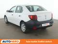 Dacia Logan 1.0*CD*GARANTIE* Weiß - thumbnail 4