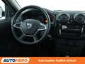 Dacia Logan 1.0*CD*GARANTIE* Weiß - thumbnail 13