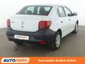 Dacia Logan 1.0*CD*GARANTIE* Weiß - thumbnail 6