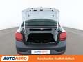 Dacia Logan 1.0*CD*GARANTIE* Weiß - thumbnail 16