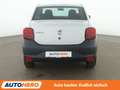 Dacia Logan 1.0*CD*GARANTIE* Weiß - thumbnail 5