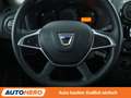 Dacia Logan 1.0*CD*GARANTIE* Weiß - thumbnail 19