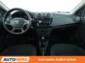 Dacia Logan 1.0*CD*GARANTIE* Weiß - thumbnail 12