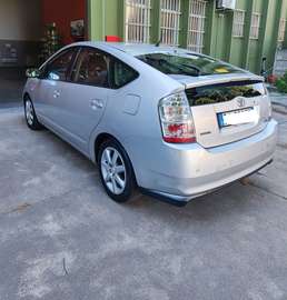 1.5 ibrida