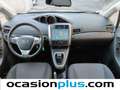 Toyota Verso 115D Advance 5pl. Blanco - thumbnail 5