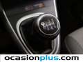 Toyota Verso 115D Advance 5pl. Blanco - thumbnail 6