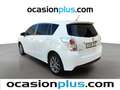 Toyota Verso 115D Advance 5pl. Blanco - thumbnail 3