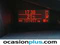 Toyota Verso 115D Advance 5pl. Blanco - thumbnail 10