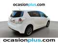 Toyota Verso 115D Advance 5pl. Blanco - thumbnail 4