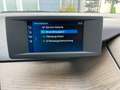 BMW i3 s Unique Suite Leder GSHD Navi LED Kam Kom 1Hd Сірий - thumbnail 17