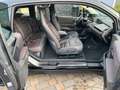 BMW i3 s Unique Suite Leder GSHD Navi LED Kam Kom 1Hd Сірий - thumbnail 11