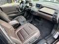 BMW i3 s Unique Suite Leder GSHD Navi LED Kam Kom 1Hd Сірий - thumbnail 12