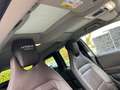 BMW i3 s Unique Suite Leder GSHD Navi LED Kam Kom 1Hd Сірий - thumbnail 14