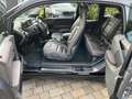 BMW i3 s Unique Suite Leder GSHD Navi LED Kam Kom 1Hd Сірий - thumbnail 9