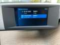 BMW i3 s Unique Suite Leder GSHD Navi LED Kam Kom 1Hd Сірий - thumbnail 16
