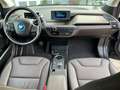 BMW i3 s Unique Suite Leder GSHD Navi LED Kam Kom 1Hd Сірий - thumbnail 8