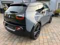 BMW i3 s Unique Suite Leder GSHD Navi LED Kam Kom 1Hd Сірий - thumbnail 6
