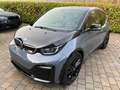 BMW i3 s Unique Suite Leder GSHD Navi LED Kam Kom 1Hd Сірий - thumbnail 3