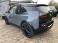 BMW i3 s Unique Suite Leder GSHD Navi LED Kam Kom 1Hd Сірий - thumbnail 7