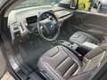 BMW i3 s Unique Suite Leder GSHD Navi LED Kam Kom 1Hd Сірий - thumbnail 10