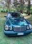 Mercedes-Benz E 220 E 220 d Elegance Zöld - thumbnail 1