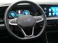 Volkswagen Caddy Style VIRT LEDER AHK KAM PDC SHZ CARPLAY Schwarz - thumbnail 13