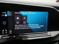 Volkswagen Caddy Style VIRT LEDER AHK KAM PDC SHZ CARPLAY Schwarz - thumbnail 8