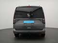 Volkswagen Caddy Style VIRT LEDER AHK KAM PDC SHZ CARPLAY Schwarz - thumbnail 4