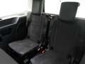 Volkswagen Caddy Style VIRT LEDER AHK KAM PDC SHZ CARPLAY Schwarz - thumbnail 11